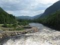 Gorges 019